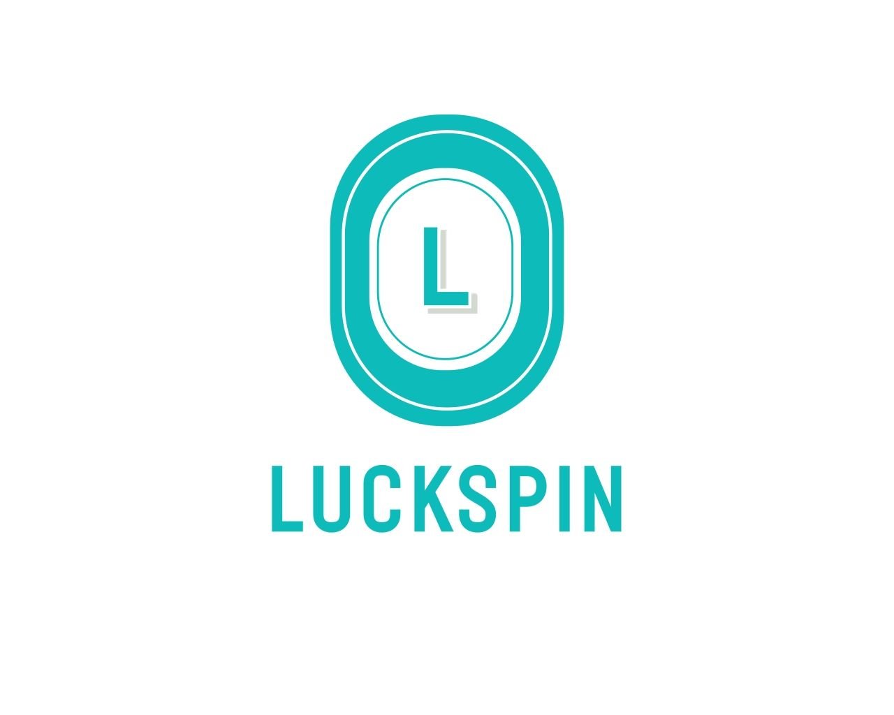 luckspin